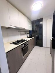 The Criterion (D27), Condominium #548116911